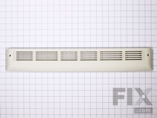441509-1-M-Frigidaire-318028712         -TRIM-BASE