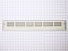 441509-1-S-Frigidaire-318028712         -TRIM-BASE