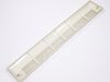 441509-2-S-Frigidaire-318028712         -TRIM-BASE