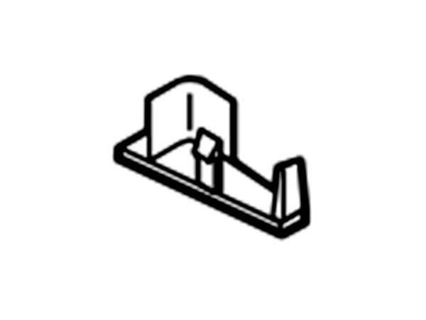 441670-1-M-Frigidaire-318034502         -CAP