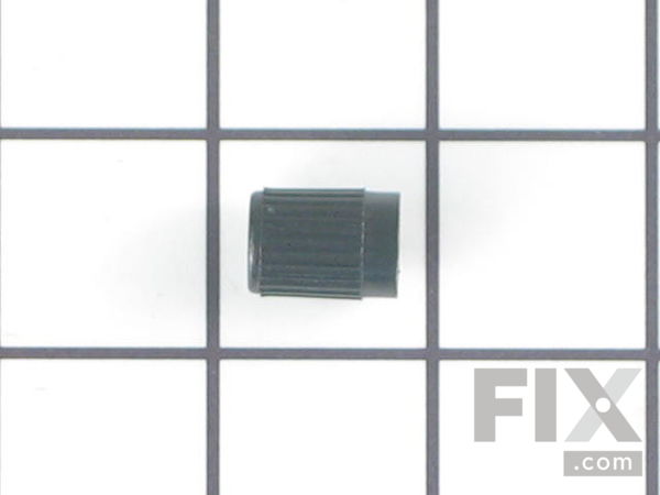 441686-1-M-Frigidaire-318036310         -Clock Knob