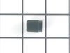 Clock Knob – Part Number: 318036310