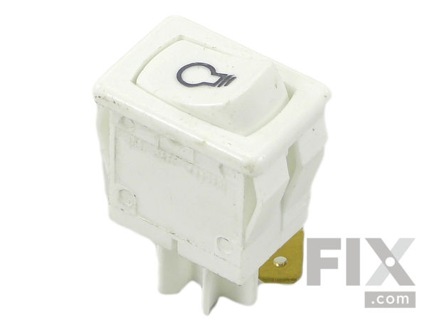 441709-1-M-Frigidaire-318037513         -SWITCH