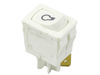 SWITCH – Part Number: 318037513