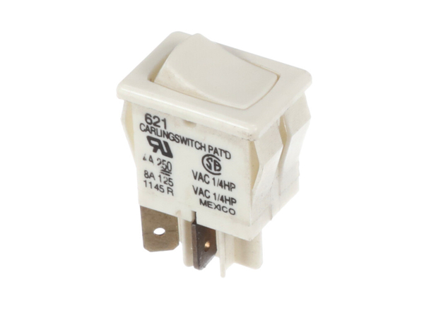441714-1-M-Frigidaire-318037520         -SWITCH