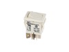 441714-2-S-Frigidaire-318037520         -SWITCH