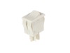 441714-3-S-Frigidaire-318037520         -SWITCH