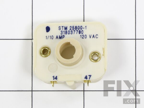 441715-1-M-Frigidaire-318037700         -SWITCH