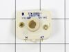 441715-1-S-Frigidaire-318037700         -SWITCH