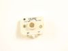 441715-2-S-Frigidaire-318037700         -SWITCH