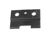 BRACKET – Part Number: 318039511
