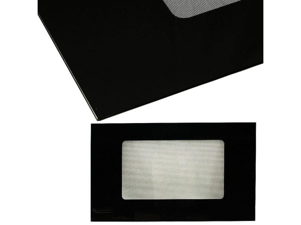 441777-1-M-Frigidaire-318041104         -GLASS-BLACK