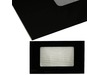 441777-1-S-Frigidaire-318041104         -GLASS-BLACK