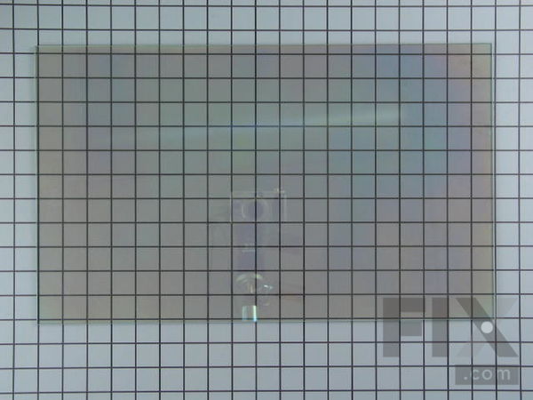 441809-1-M-Frigidaire-318041603         -Inner Door Glass