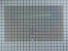 441809-1-S-Frigidaire-318041603         -Inner Door Glass