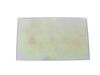 441809-2-S-Frigidaire-318041603         -Inner Door Glass