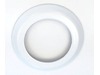 442064-1-S-Frigidaire-318050504         -TRIM-RING
