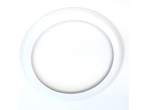 442069-1-M-Frigidaire-318050604         -TRIM-RING