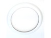 TRIM-RING – Part Number: 318050604