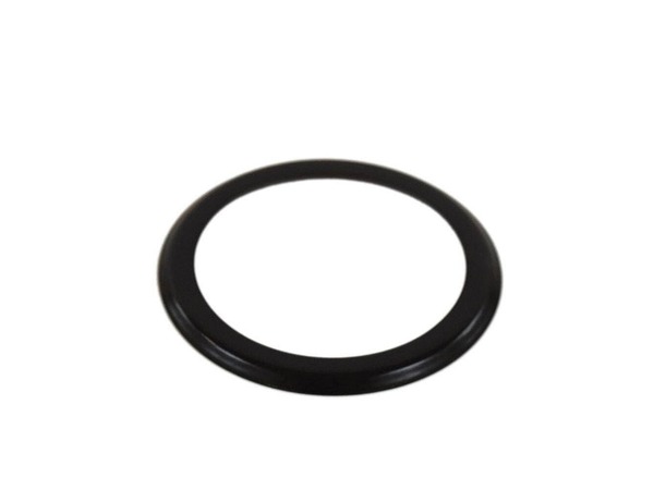 442070-1-M-Frigidaire-318050605         -TRIM RING