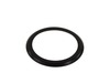 TRIM RING – Part Number: 318050605