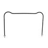 Upper Bake Element – Part Number: 318050800