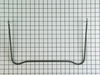 442074-2-S-Frigidaire-318050800         -Upper Bake Element