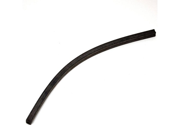 442148-1-M-Frigidaire-318052804         -GASKET