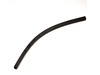 442148-1-S-Frigidaire-318052804         -GASKET