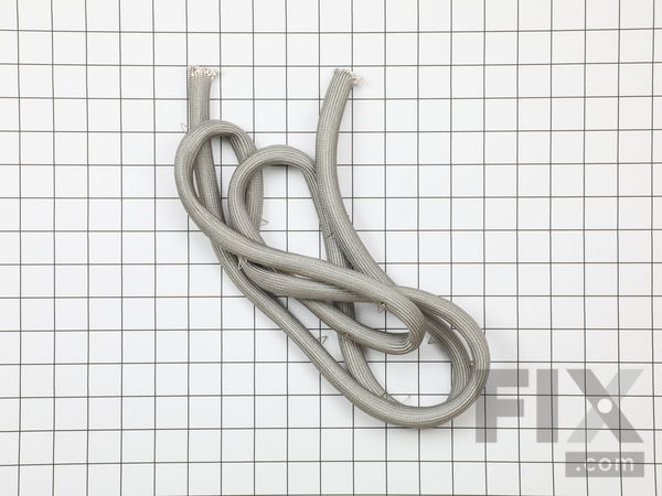 442156-1-M-Frigidaire-318053103         -GASKET