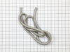 442156-1-S-Frigidaire-318053103         -GASKET