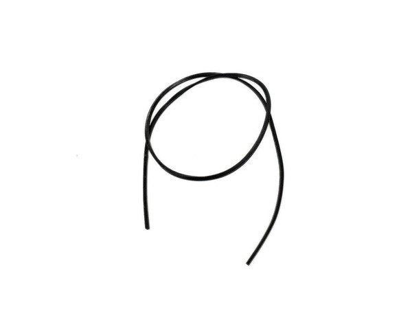 442158-1-M-Frigidaire-318053203         -GASKET