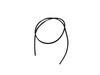 442158-1-S-Frigidaire-318053203         -GASKET
