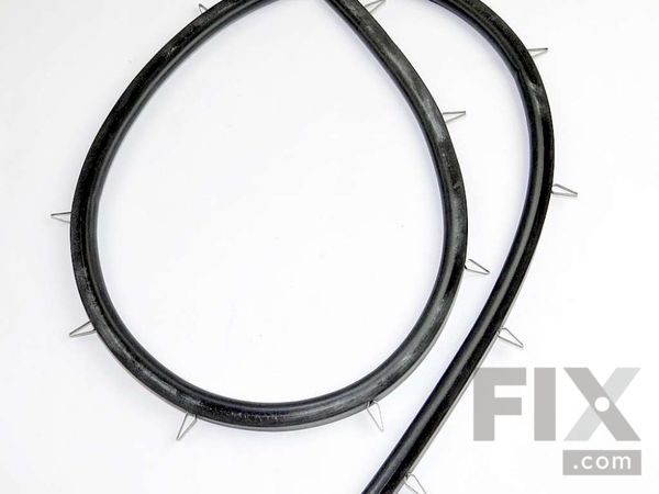 442159-1-M-Frigidaire-318053300         -SEAL