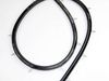 SEAL – Part Number: 318053300