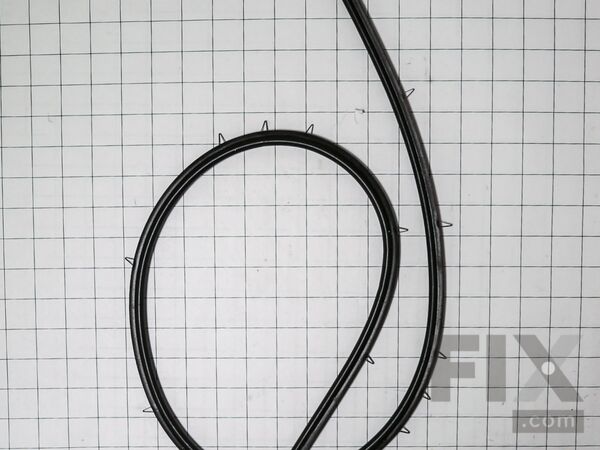 442160-1-M-Frigidaire-318053301         -SEAL
