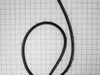 SEAL – Part Number: 318053301