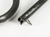 442160-2-S-Frigidaire-318053301         -SEAL