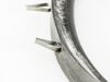 442160-3-S-Frigidaire-318053301         -SEAL