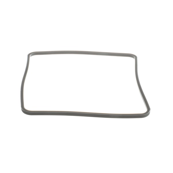 442167-1-M-Frigidaire-318053901         -Burner Pan Gasket