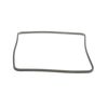 Burner Pan Gasket – Part Number: 318053901