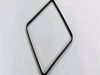 442167-2-S-Frigidaire-318053901         -Burner Pan Gasket