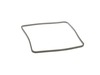 442167-3-S-Frigidaire-318053901         -Burner Pan Gasket