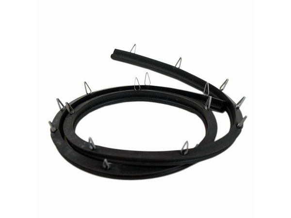 442170-1-M-Frigidaire-318054310         -GASKET