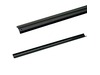 DEFLECTOR TRIM – Part Number: 318056901