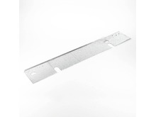 DEFLECTOR – Part Number: 318057202
