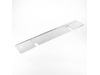 DEFLECTOR – Part Number: 318057202