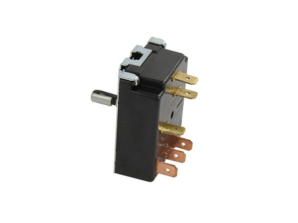 442250-1-M-Frigidaire-318057910         -SWITCH