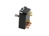 SWITCH – Part Number: 318057910