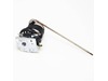 Thermostat – Part Number: 318059202